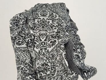 tuniki: Per Una, Bluzka damska, rozmiar 2XL — 6