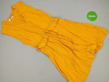 c a body: Bodyflirt, Sukienka damska, rozmiar L — 2