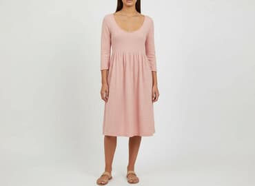 sukienka 116 h m: H&M, Sukienka damska, rozmiar S — 6