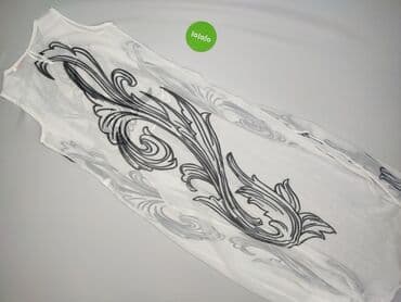 laurelli sukienki: Flam Mode, Sukienka damska, S — 3