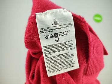 sweter damski gap: Gap, Sweter damski, rozmiar XL — 5