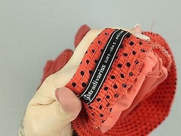 chicaca spódnice: Stradivarius, Spódnica damska, rozmiar S — 5