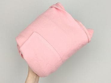 tanie koce: Narzutka damska, rozmiar 3XL — 6