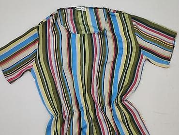 marka stradivarius: Sukienka damska, rozmiar L — 1