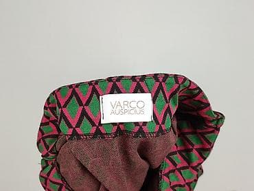 spódnica bocca: Spódnica damska, rozmiar S — 4