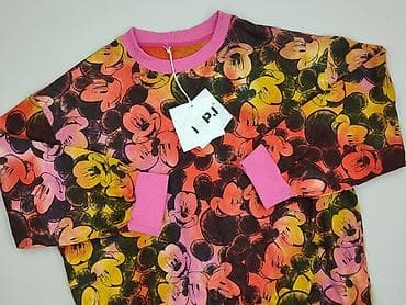 young multi wzrost: Bluza damska
, rozmiar 9XL — 1