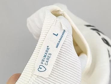 dresy boohoo: Primark, Bluzka damska, rozmiar L — 4