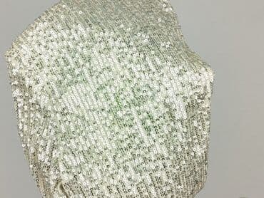 mohito bluzka sylwestrowa: Mohito, Bluzka damska, M — 5