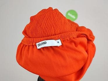 dobry look: Cropp, Sukienka damska, rozmiar M — 5