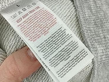 bluzy one piece: Ulubione, Bluza damska
, rozmiar L — 5