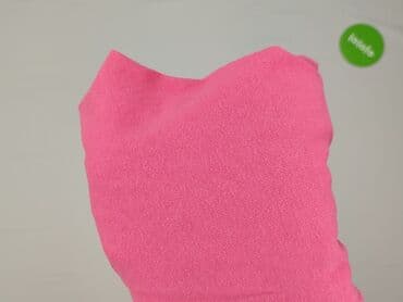 bluza wojan: Amisu, Bluza damska
, rozmiar S — 6