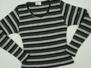 Staccato, Women`s sweater, size M