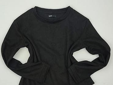 Cropp, Bluzka damska, rozmiar S w lalafo.pl Cropp, Bluzka damska, rozmiar S
