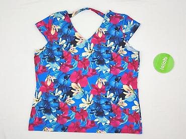 potis: Monnari, Bluzka damska, rozmiar XL — 3