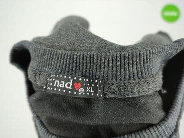 matching majtki dla par hello kitty: Bluza damska
, rozmiar XL — 4