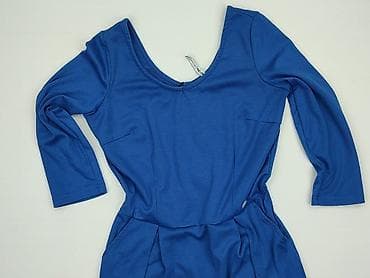 spódnice morgan: Cropp, Sukienka damska, rozmiar S — 1