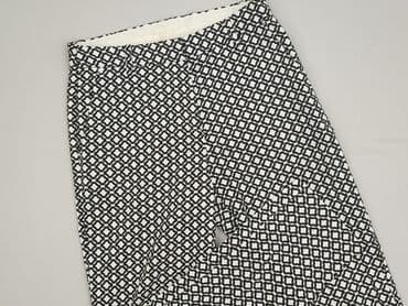 H&M, Брюки жіночі, розмір XS