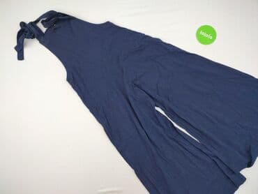 Women: Zara, Women`s overall, size S (EU 36) — 3