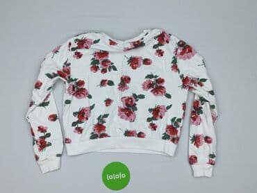sinsay koszulka hello kitty: Sinsay, Women's blouse, size XS (EU 34) — 3