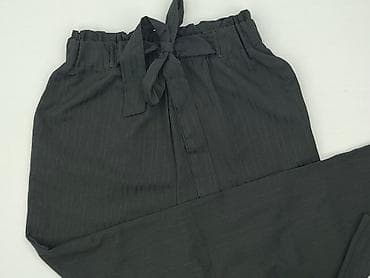 Shein, Spodnie materiałowe damskie, rozmiar M