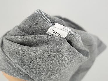 program shein: Sukienka damska, rozmiar S — 5
