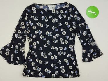 Ubrania damskie: Doña Carmen, Bluzka damska, S — 2