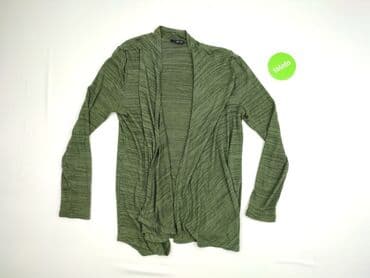 lidl swetry damskie rozpinane: Calliope, Кардиган жіночий, розмір M — 2