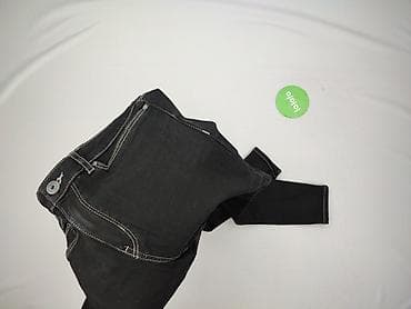 lidl jeans: Esmara, Jeansy damskie, rozmiar M — 5