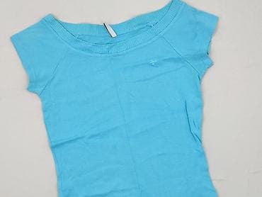 Fishbone, Women`s T-shirt, size L