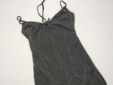 sukienki dla mamy pana mlodego: Women`s dress, size S (EU 36) — 1