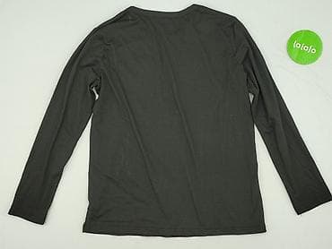 sweter cute: Bluzka damska, rozmiar 2XL — 3