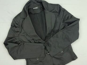 Marynarka damska, L w lalafo.pl Marynarka damska, L