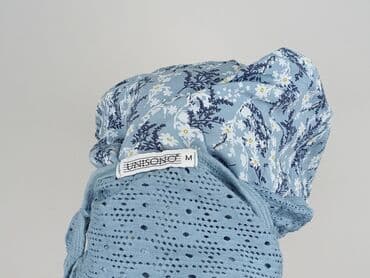 uniqlo sukienki: Unisono, Sukienka damska, rozmiar M — 4