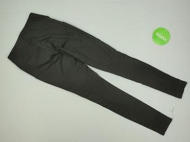 leginsy moraj: Beloved, Legginsy Sportowe damskie, rozmiar XS — 3