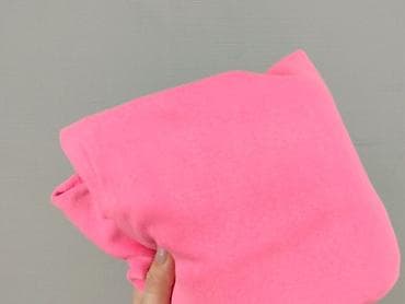 t shirty bugs bunny: Golf damski, rozmiar M — 5