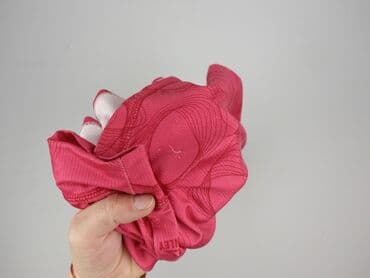 bluzy sportowe: Bluzka damska, rozmiar S — 5