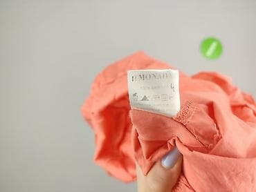 sukienki solar: LeMonada, Sukienka damska, rozmiar S — 6