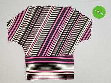 bluza holandia: Bluzka damska, rozmiar S — 3