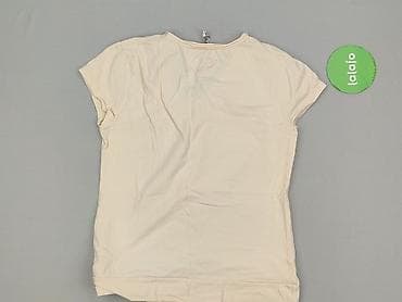 spacex t shirty: T-shirt damski, rozmiar L — 3