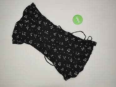spodnie divided h: H&M Divided, Sukienka damska, rozmiar 2XS — 3