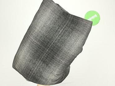 buty bugatti ccc: Biaggini, Sukienka damska, rozmiar L — 5