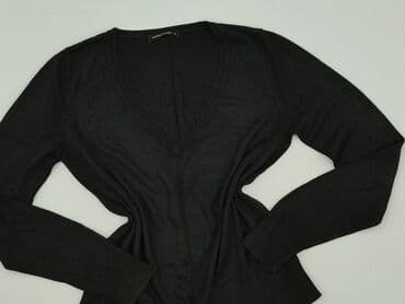 Next, Sweter damski, rozmiar L