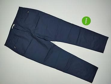primark gorzow: Spodnie materiałowe damskie, rozmiar L — 2