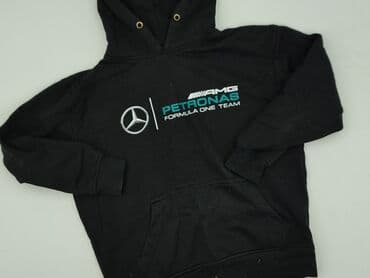 Bluza z kapturem dla mężczyzn, rozmiar XL