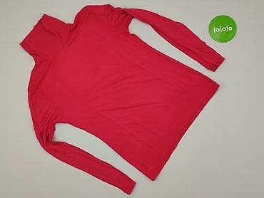 tunika c a: Eldar, Golf damski, rozmiar L — 2