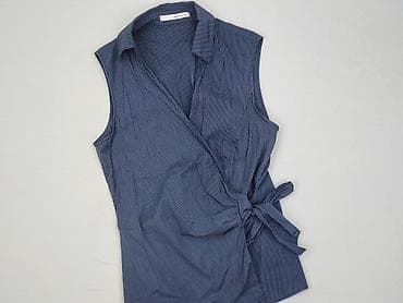 Reserved, Bluzka damska, rozmiar S w lalafo.pl Reserved, Bluzka damska, rozmiar S