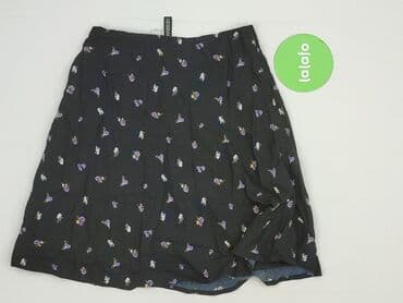 sklep hm sukienki: H&M Divided, Spódnica damska, rozmiar S — 3