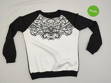 tnf: Bluza damska
, rozmiar XL — 2