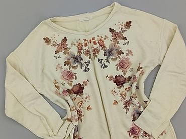 bluzki snoopy: Springfield, Bluzka damska, rozmiar M — 1