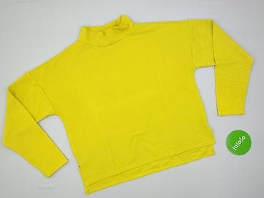 body xl: Golf damski, rozmiar 2XL — 2